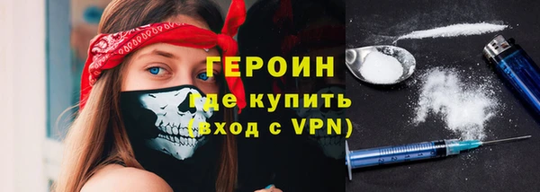 шишки Надым