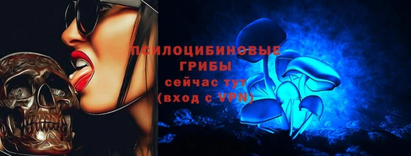 прущий лед Навашино