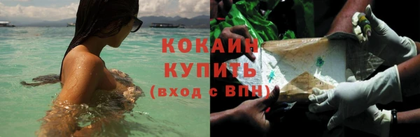 мдпв Нея