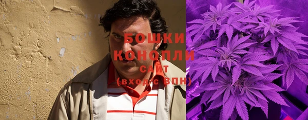 mix Наволоки