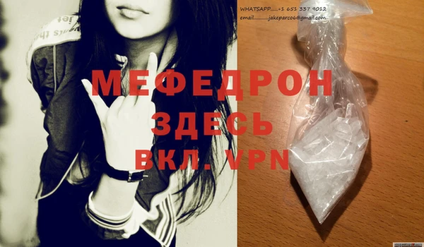 шишки Надым