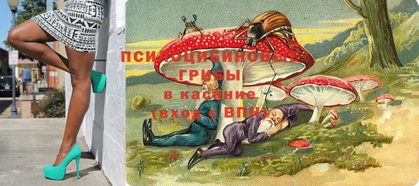 прущий лед Навашино