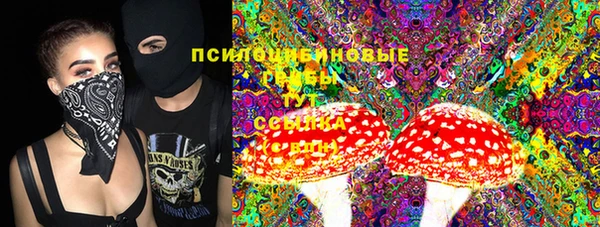 прущий лед Навашино