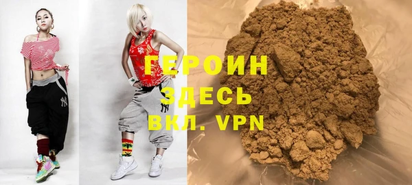 шишки Надым