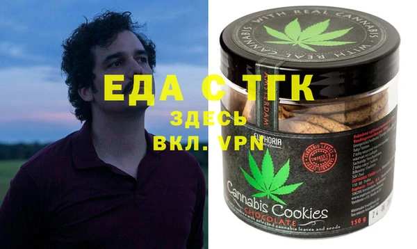 шишки Надым